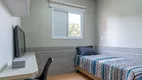 Foto 9 de Apartamento com 3 Quartos à venda, 77m² em Jardim dos Calegaris, Paulínia