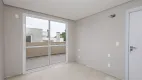 Foto 28 de Casa de Condomínio com 4 Quartos à venda, 278m² em Uberaba, Curitiba