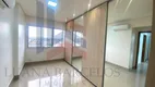 Foto 19 de Apartamento com 3 Quartos à venda, 117m² em Jardim Atlântico, Goiânia