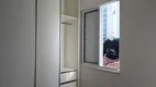 Foto 6 de Apartamento com 3 Quartos à venda, 171m² em São Pedro, Belo Horizonte