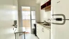 Foto 17 de Apartamento com 1 Quarto à venda, 51m² em Cambuci, São Paulo