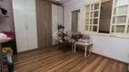 Foto 7 de Casa com 4 Quartos à venda, 283m² em Igara, Canoas