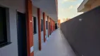 Foto 2 de Apartamento com 2 Quartos à venda, 35m² em Chácara Mafalda, São Paulo