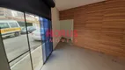 Foto 19 de com 3 Quartos à venda, 250m² em Vila Barbosa, São Paulo