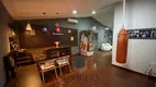 Foto 25 de Casa de Condomínio com 5 Quartos à venda, 456m² em Jardim Vila Boa, Goiânia