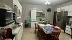 Foto 6 de Casa com 3 Quartos à venda, 220m² em Centro, Mongaguá