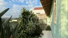 Foto 24 de Casa com 3 Quartos para alugar, 200m² em Ronda, Ponta Grossa