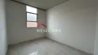 Foto 3 de Apartamento com 2 Quartos à venda, 48m² em Conjunto Residencial José Bonifácio, São Paulo