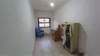 Foto 26 de Sobrado com 4 Quartos para venda ou aluguel, 180m² em Alto de Pinheiros, São Paulo