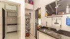 Foto 23 de Casa de Condomínio com 3 Quartos à venda, 500m² em Condominio Village Ipanema, Aracoiaba da Serra
