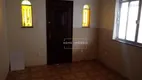 Foto 15 de Casa com 3 Quartos à venda, 250m² em Fonseca, Niterói