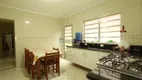 Foto 22 de Sobrado com 3 Quartos à venda, 80m² em Vila Fachini, São Paulo