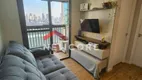 Foto 5 de Apartamento com 2 Quartos à venda, 48m² em Centro, Osasco