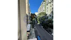 Foto 9 de Apartamento com 2 Quartos à venda, 70m² em Copacabana, Rio de Janeiro