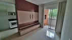 Foto 15 de Apartamento com 2 Quartos à venda, 69m² em Glória, Joinville