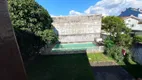 Foto 59 de Casa com 4 Quartos à venda, 350m² em Jardim Itú Sabará, Porto Alegre