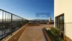 Foto 30 de Apartamento com 4 Quartos à venda, 155m² em Vila Lavínia, Mogi das Cruzes