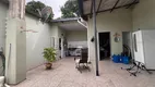 Foto 7 de Casa de Condomínio com 2 Quartos à venda, 100m² em Colônia Santo Antônio, Manaus