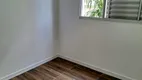 Foto 7 de Apartamento com 2 Quartos à venda, 43m² em Jardim Bertoni, Americana