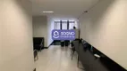 Foto 16 de Sala Comercial à venda, 480m² em Centro, Belo Horizonte