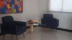 Foto 22 de Apartamento com 2 Quartos à venda, 75m² em Jardim Ester, São Paulo