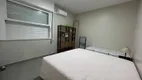 Foto 24 de Apartamento com 3 Quartos à venda, 110m² em Vila Maia, Guarujá