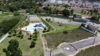 Foto 24 de Lote/Terreno à venda, 200m² em Nova Esperança, Parnamirim