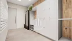 Foto 5 de Apartamento com 3 Quartos à venda, 116m² em Estreito, Florianópolis