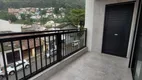Foto 13 de Casa de Condomínio com 3 Quartos à venda, 155m² em Marapé, Santos