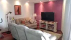 Foto 23 de Apartamento com 4 Quartos à venda, 120m² em Santana, São Paulo