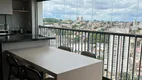 Foto 18 de Apartamento com 2 Quartos à venda, 107m² em Jardim Guanabara, Campinas