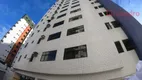 Foto 13 de Apartamento com 2 Quartos à venda, 53m² em Manaíra, João Pessoa
