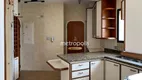 Foto 46 de Apartamento com 4 Quartos para alugar, 196m² em Pinheiros, São Paulo