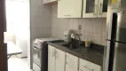 Foto 9 de Apartamento com 2 Quartos à venda, 53m² em Jabaquara, São Paulo