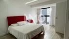 Foto 17 de Sobrado com 3 Quartos à venda, 150m² em Tabuleiro, Camboriú