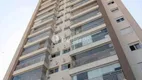 Foto 57 de Apartamento com 2 Quartos à venda, 78m² em Móoca, São Paulo