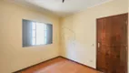 Foto 9 de Casa com 2 Quartos para alugar, 40m² em Chácara Alvorada, Poços de Caldas