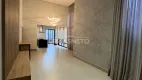 Foto 7 de Casa de Condomínio com 3 Quartos para alugar, 152m² em Loteamento Residencial e Comercial Villa D Aquila, Piracicaba