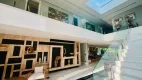 Foto 6 de Casa com 6 Quartos à venda, 751m² em Riviera de São Lourenço, Bertioga