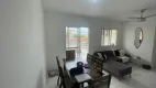 Foto 2 de Apartamento com 2 Quartos à venda, 65m² em Capoeiras, Florianópolis