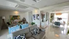 Foto 6 de Apartamento com 4 Quartos à venda, 185m² em Rio Vermelho, Salvador