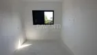 Foto 4 de Apartamento com 2 Quartos à venda, 53m² em Ortizes, Valinhos