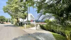 Foto 3 de Casa de Condomínio com 6 Quartos para venda ou aluguel, 1200m² em Golf Park, Carapicuíba