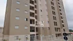 Foto 15 de Apartamento com 3 Quartos à venda, 63m² em Jardim Nova Manchester, Sorocaba