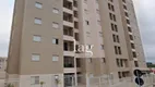 Foto 50 de Apartamento com 3 Quartos à venda, 72m² em Jardim Nova Manchester, Sorocaba