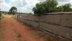 Foto 4 de Lote/Terreno com 1 Quarto à venda, 400m² em , Brasília