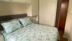 Foto 44 de Cobertura com 2 Quartos à venda, 90m² em Vila Alto de Santo Andre, Santo André