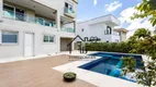 Foto 11 de Casa de Condomínio com 4 Quartos para venda ou aluguel, 554m² em Alphaville, Santana de Parnaíba