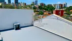 Foto 5 de Sobrado com 3 Quartos à venda, 122m² em Vila Madalena, São Paulo