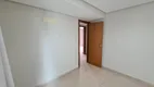 Foto 21 de Apartamento com 3 Quartos à venda, 92m² em Alto da Glória, Goiânia